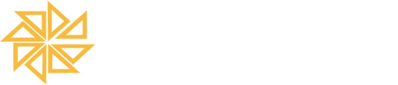 Logotipo da Fiorilli Software